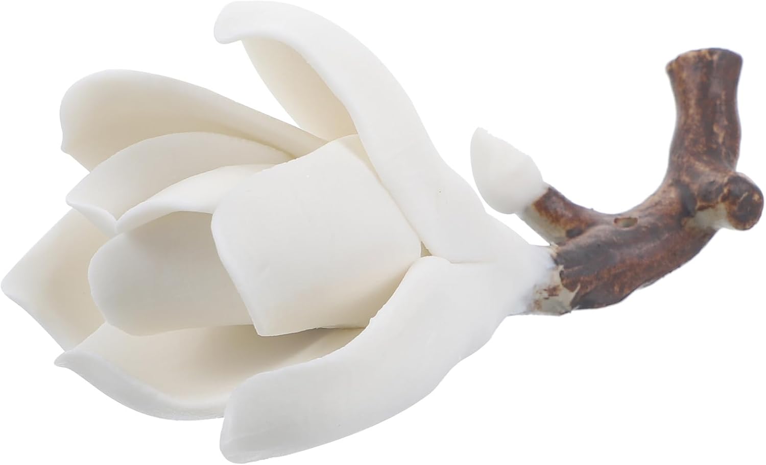 Magnolia Ceramic Paint Brush Rest